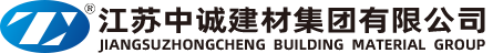 pcb絲印機烤箱隧道爐廠家